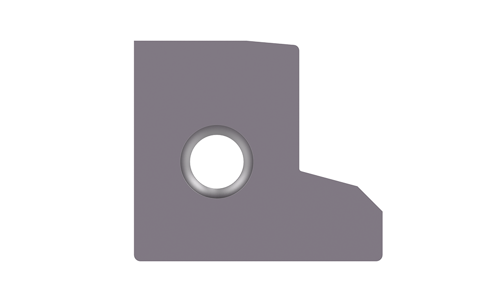 Default Image